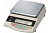 VIBRA SJ-6200CE - Лабораторные электронные весы