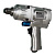 Пневмогайковерт FROSP ПГ-218
