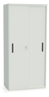 Шкаф-купе архивный AL 1896