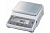 CAS CBL-3200H - Лабораторные электронные весы