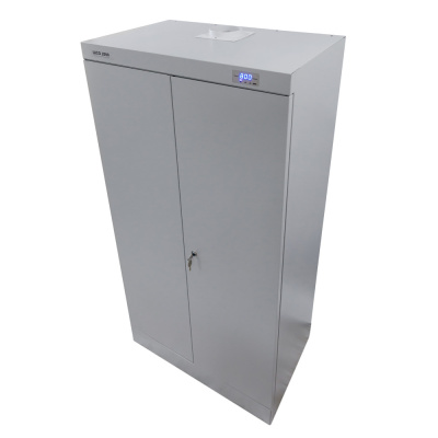 Шкаф сушильный ШСО-2000Н