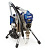 Окрасочный аппарат GRACO ST MAX II 395 PC PRO 17C369