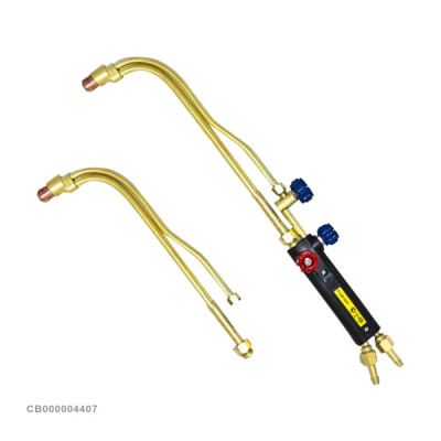 Резак универсальный Р3 "Донмет" 301 А/П (9/9)