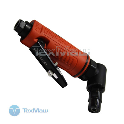 Пневмошлифмашинка FROSP К-4006 А