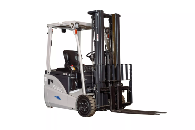 Электрический погрузчик FBT18NAC