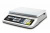 CAS PR-15B (LCD,II) - Торговые электронные весы
