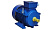 Электродвигатель АИР 200 L8