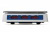 M-ER 223 AC-15.2 "Mary" LED - Торговые электронные весы
