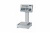 VIBRA FZ-100K1GEx-i03 - Взрывобезопасные электронные лабораторные весы