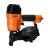 Кровельный гвоздезабивной пистолет FROSP CRN-45