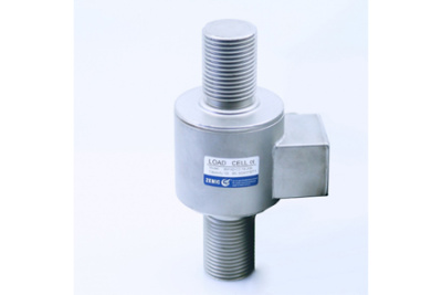 Zemic BM14D-C2-10t-20B - Тензодатчики