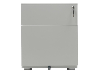 Тумба офисная NP-404 FL