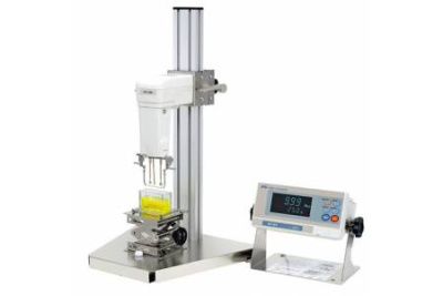 AND SV-1A - Анализаторы вязкости (вискозиметры)