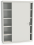 Шкаф-купе архивный AL 2015