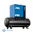 Винтовой компрессор ABAC SPINN 11 TM500 - 13 бар