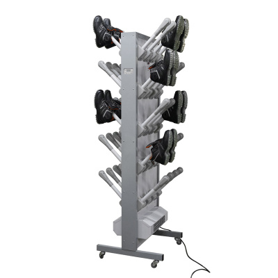 Сушильный модуль для обуви Союз-20 (ШСО-20)