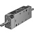 Распределитель Festo JMFH-5-1/4 [10410]