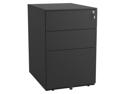 Тумба офисная NP-406 FL2