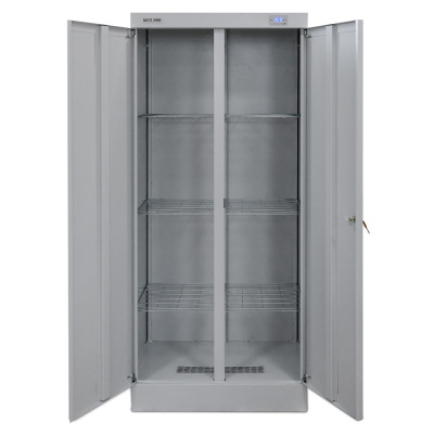 Шкаф сушильный ШСО-2000Н