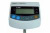 CAS BW-06 - Технические электронные весы фасовочные