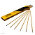 Электроды ESAB OK GoldRox ⌀ 3,0 мм, пачка 1,0 кг