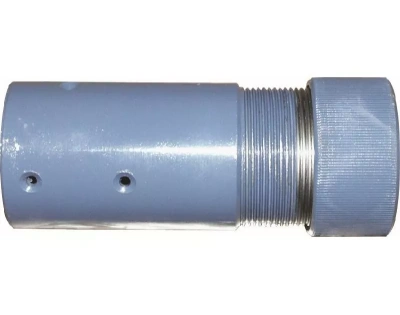 Соплодержатель d=32мм