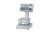 VIBRA FZ-100K1GEx-i03 - Взрывобезопасные электронные лабораторные весы