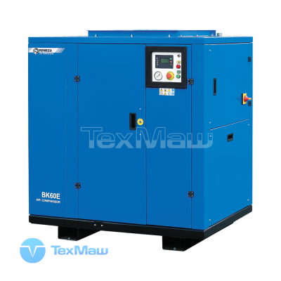 Винтовой компрессор Remeza ВК430-Н-7,5