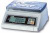 CAS SW-05WD - Технические электронные весы фасовочные