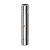 Фитинг соединитель Camozzi 6950-14