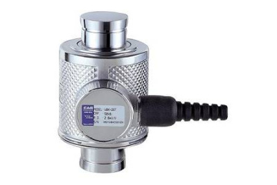 CAS WBK-10 датчик нерж - Тензодатчики