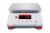 OHAUS V41XWE3TRU - Технические электронные весы фасовочные