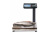 МК-32.2-АВ11 - Технические электронные весы фасовочные