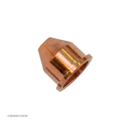 Сопло к резаку CB50 ⌀ 1,0 мм конусное, Трафимет