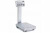 VIBRA FZ-100K1GEx-i03 - Взрывобезопасные электронные лабораторные весы