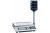 CAS AP-6EX - Торговые электронные весы CAS AP-6EX - Торговые электронные весы