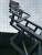 Ножничный подъемник QX-030-160 OXLIFT 16000 мм 300 кг