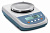 DEMCOM DA-4202C - Лабораторные электронные весы