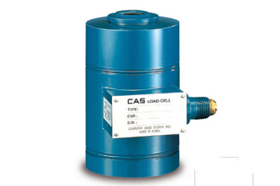 CAS CC-1T - Тензодатчики