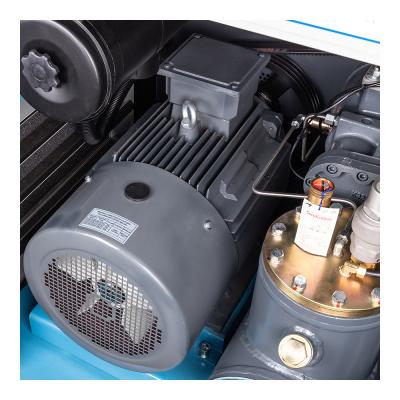 Винтовой компрессор DALI DL-35.0/10-GF