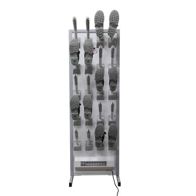 Модуль сушильный для обуви Союз-10 (ШСО-10)