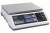 CAS EC-3 - Весы счетные электронные