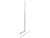 Инструментальный стенд
