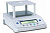 Aczet CY-1003 - Лабораторные электронные весы