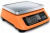 CAS SWN-30CW - Технические электронные весы фасовочные