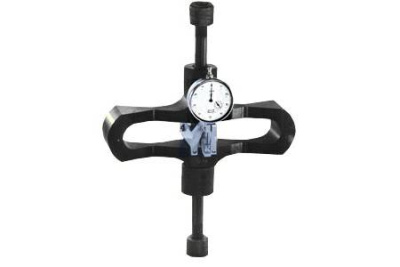 ДОРМ-3-5У 5139 (сертификат не продлен) - Динамометры растяжения механические