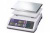 CAS ER JR-30CBU - Торговые электронные весы