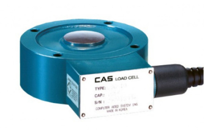 CAS LSC-20t - Тензодатчики