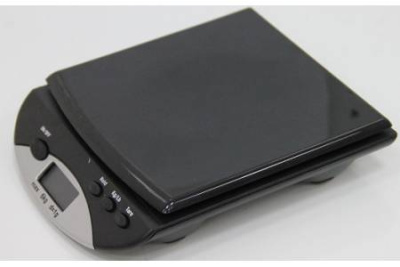 Дачник (2K820) - Бытовые кухонные весы