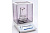 VIBRA HT-84CE - Лабораторные аналитические весы